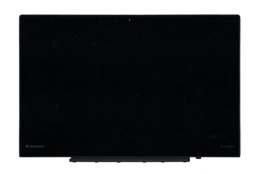 Lenovo 00HN829 Laptop Lcd Screen