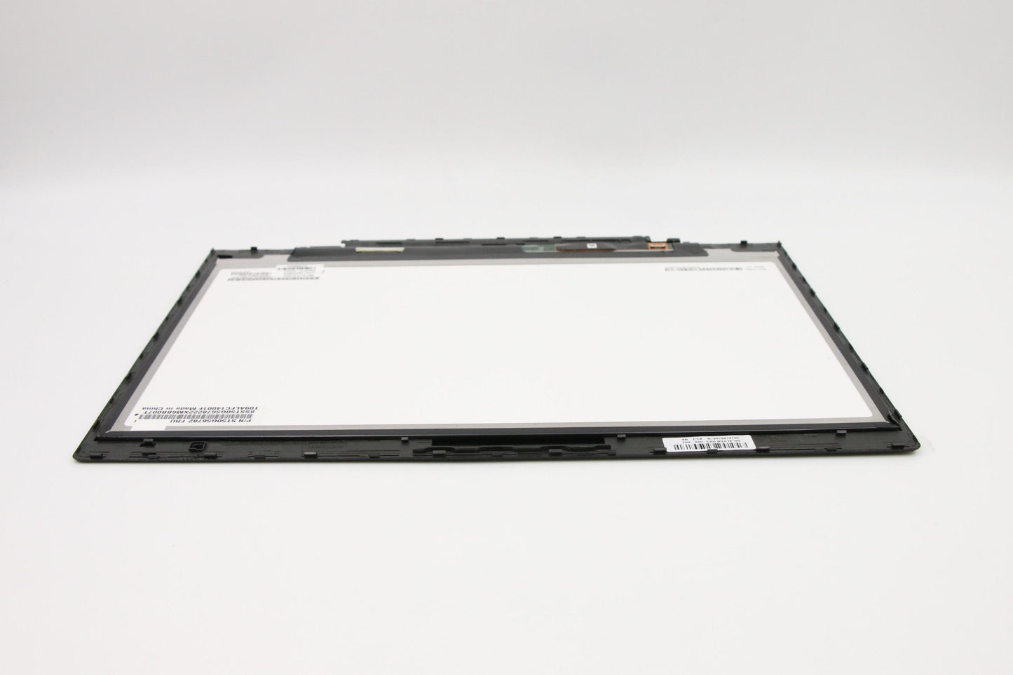 Lenovo 00HN829 Laptop Lcd Screen