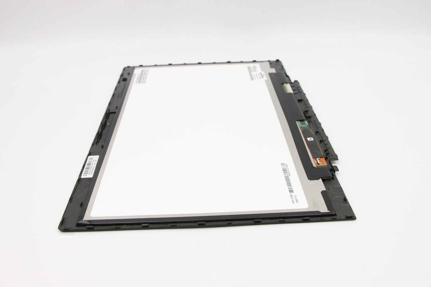 Lenovo 00HN829 Laptop Lcd Screen