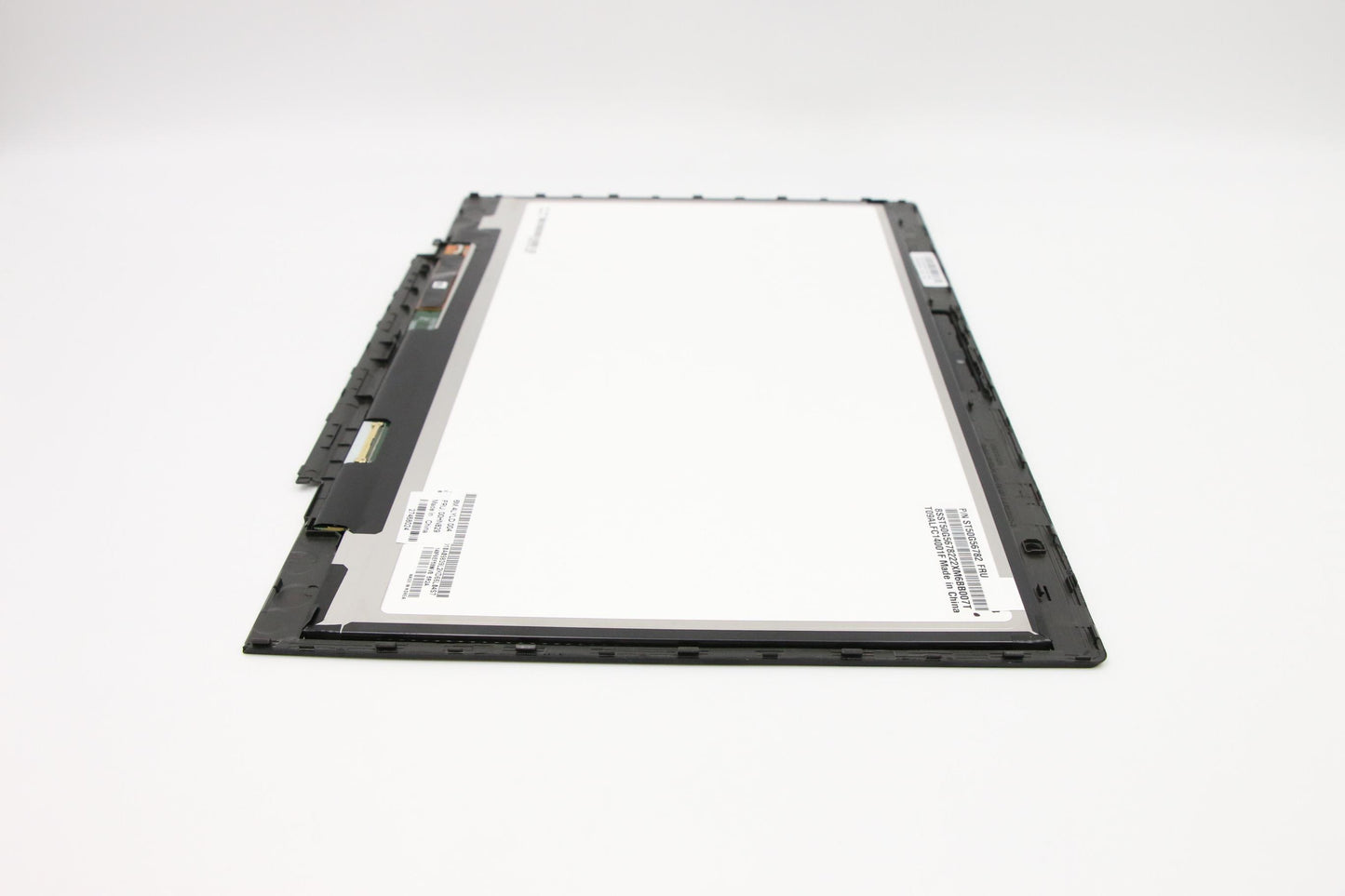 Lenovo 00HN829 Laptop Lcd Screen