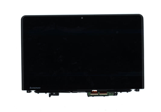 Lenovo Lcd Assembly - 00HN834