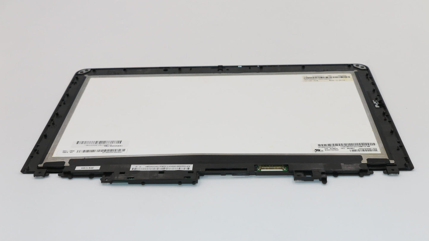 Lenovo Lcd Assembly - 00HN834