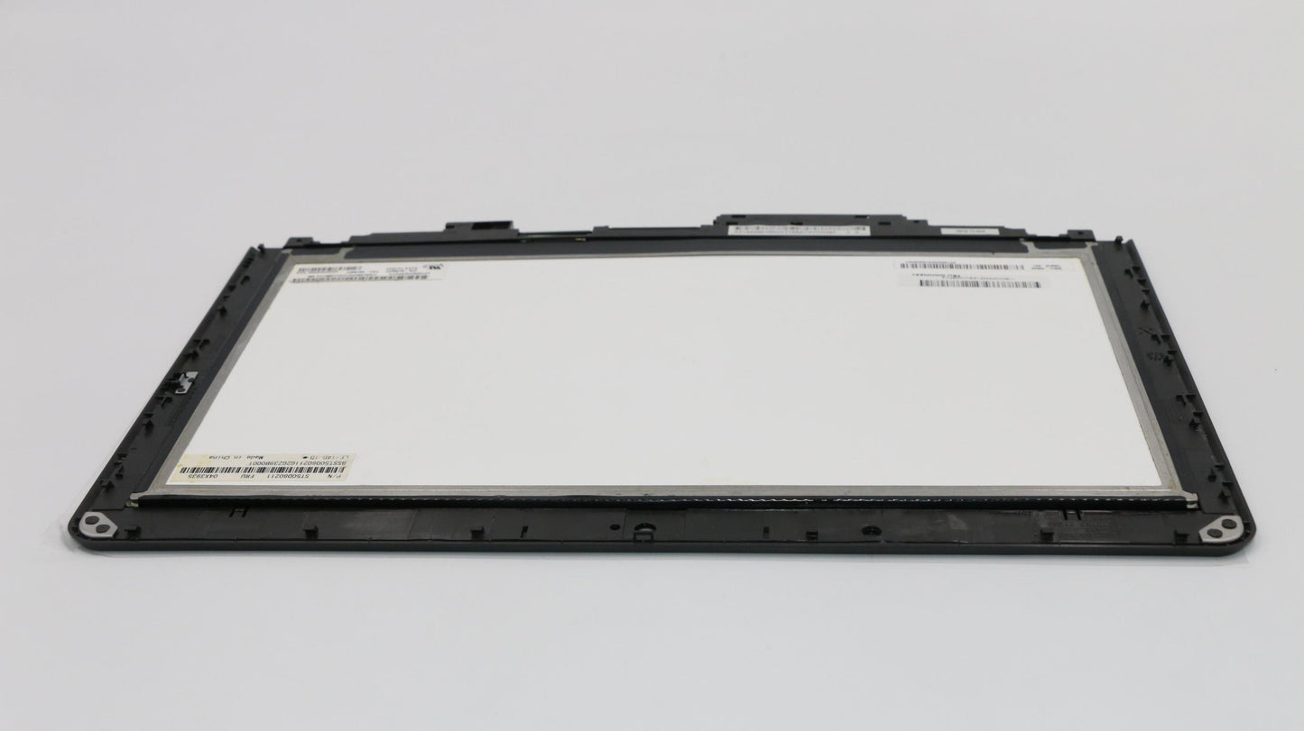 Lenovo Lcd Assembly - 00HN834