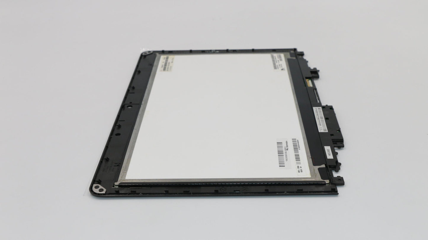 Lenovo Lcd Assembly - 00HN834