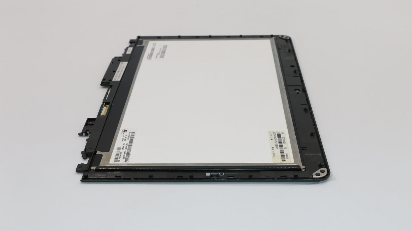 Lenovo Lcd Assembly - 00HN834