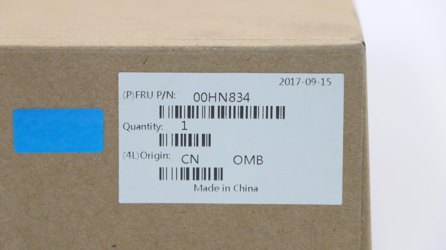 Lenovo Lcd Assembly - 00HN834