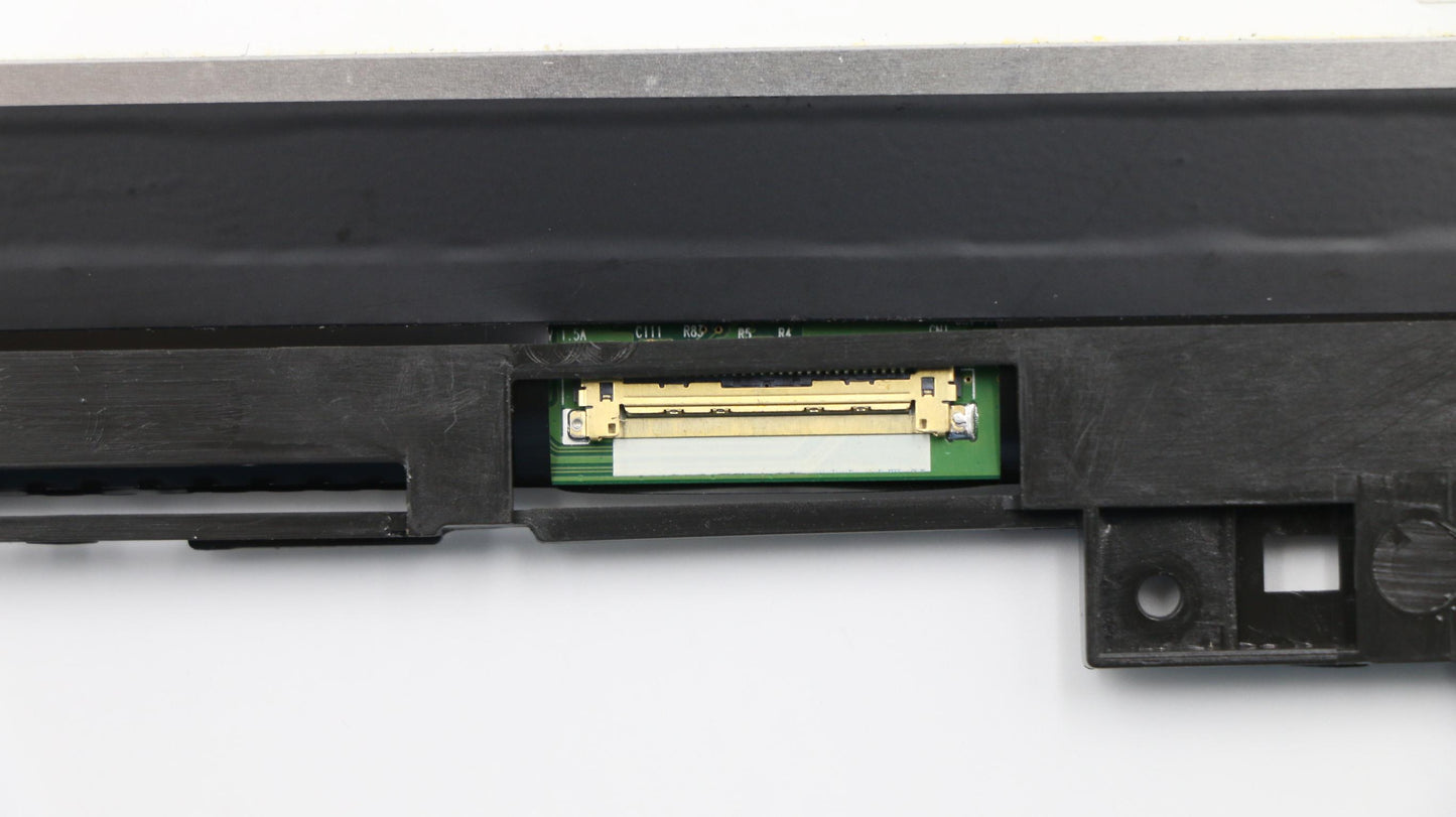 Lenovo Lcd Assembly - 00HN834