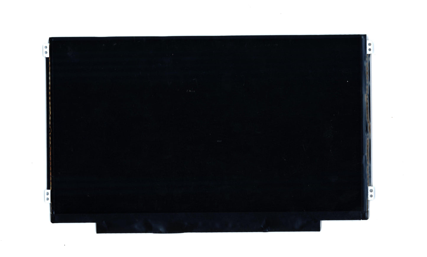 Lenovo Laptop Lcd Screen - 00HN835