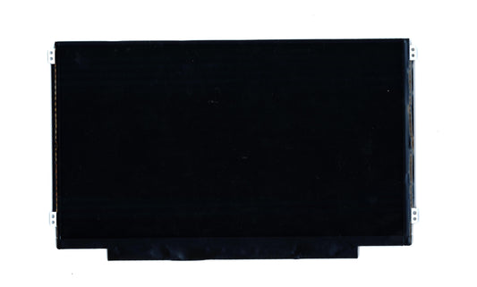Lenovo Laptop Lcd Screen - 00HN835
