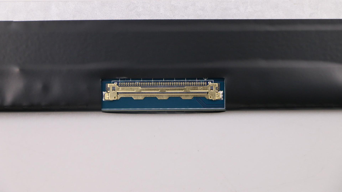 Lenovo Laptop Lcd Screen - 00HN835