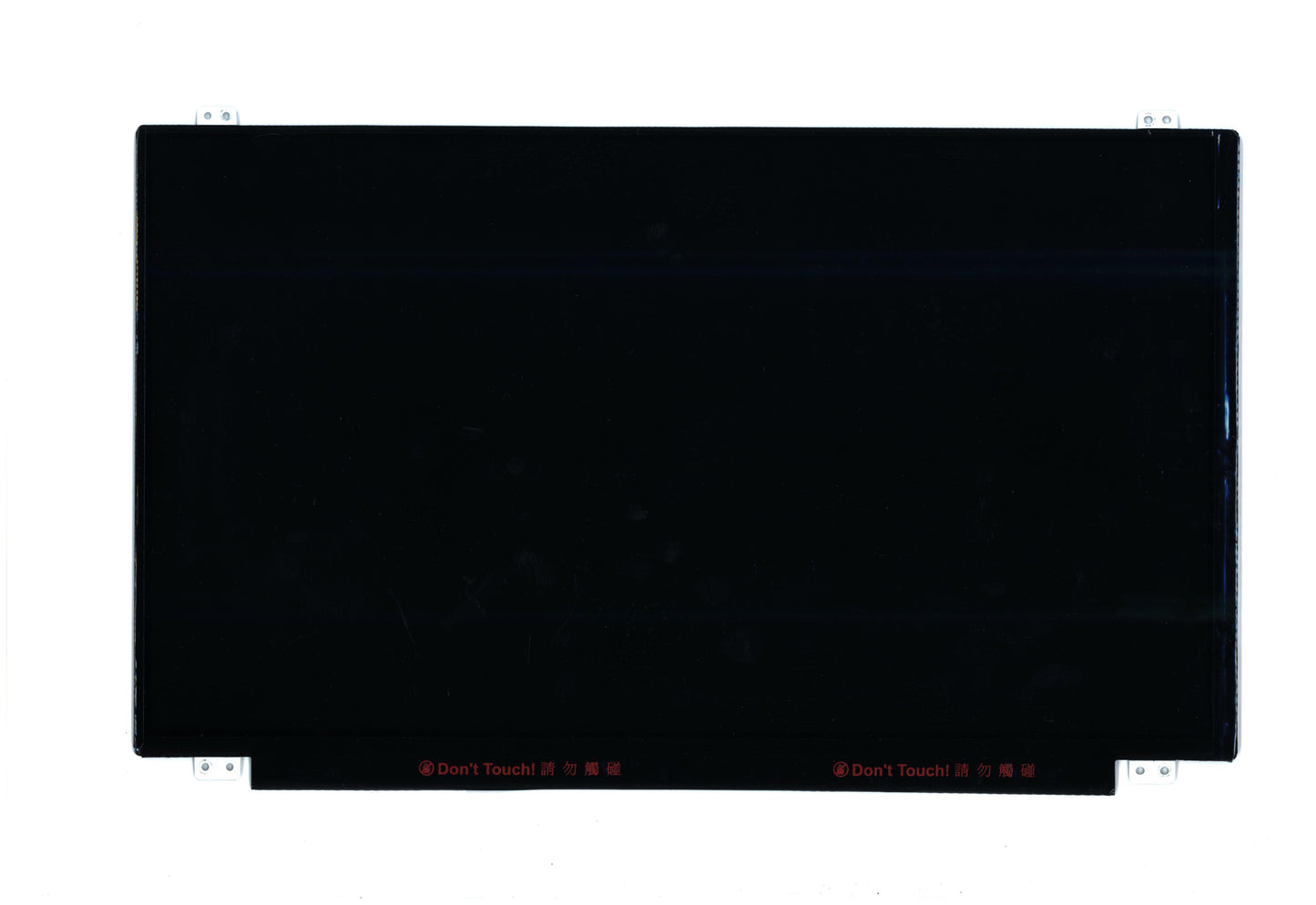 Lenovo 00HN836 Lcd