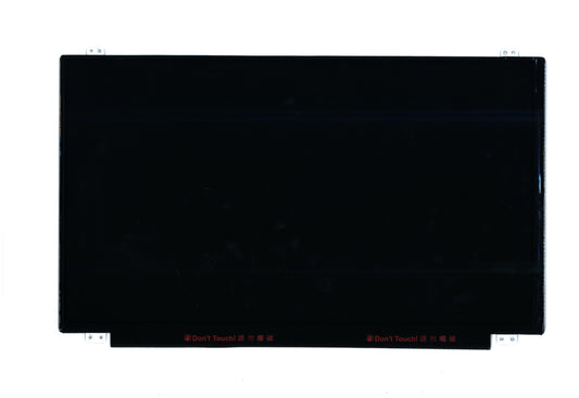 Lenovo Lcd - 00HN836