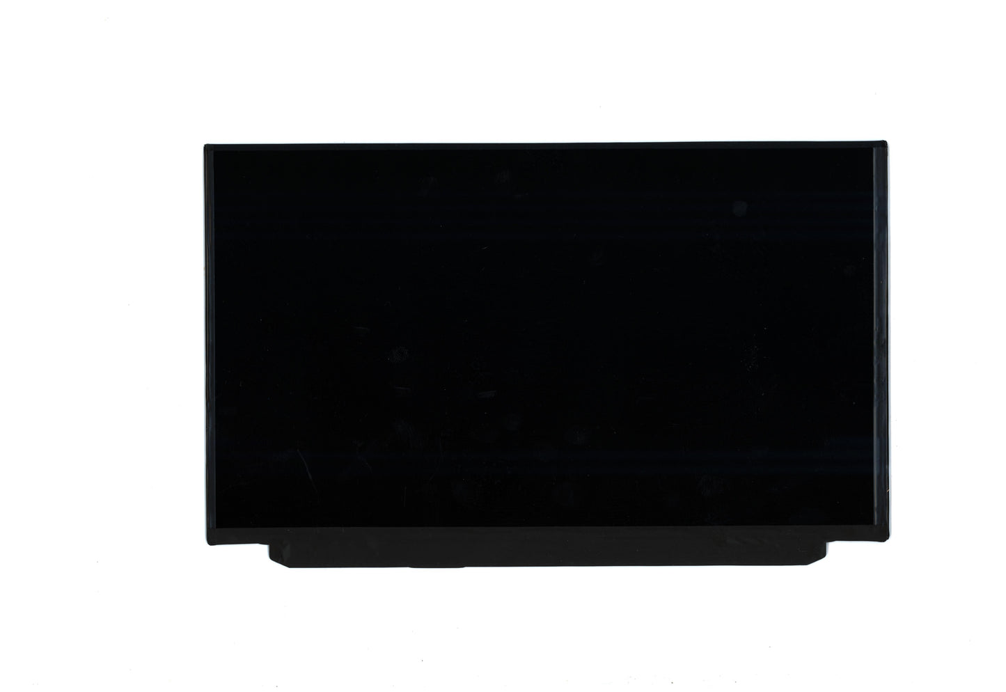 Lenovo 00HN839 Laptop Lcd Screen