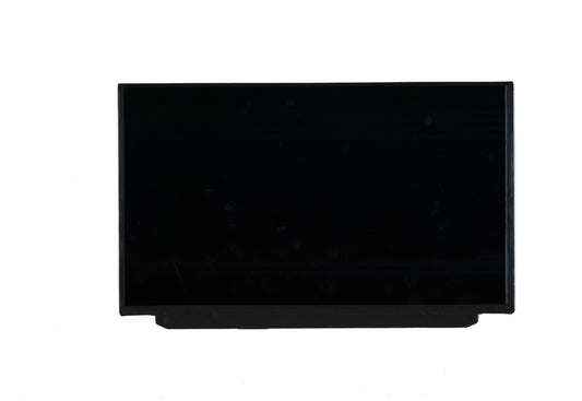 Lenovo Laptop Lcd Screen - 00HN839
