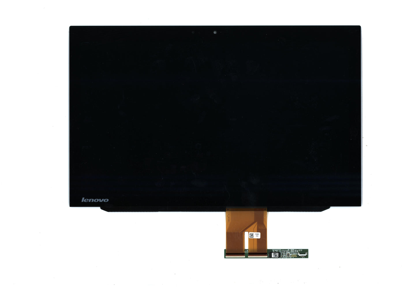 Lenovo Lp Lcd Panels - 00HN840