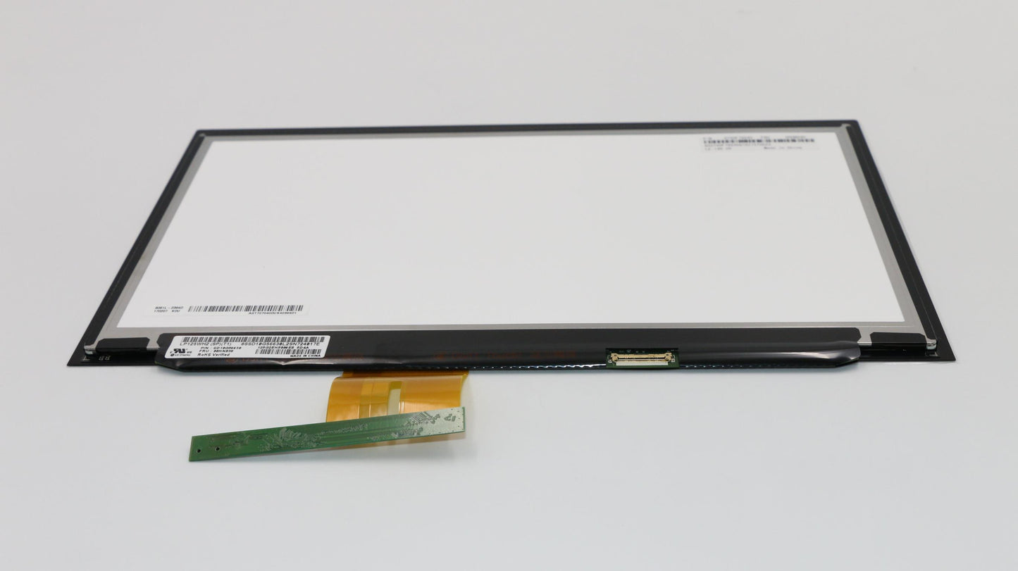 Lenovo Lp Lcd Panels - 00HN840