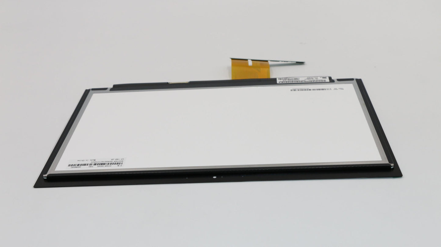 Lenovo Lp Lcd Panels - 00HN840