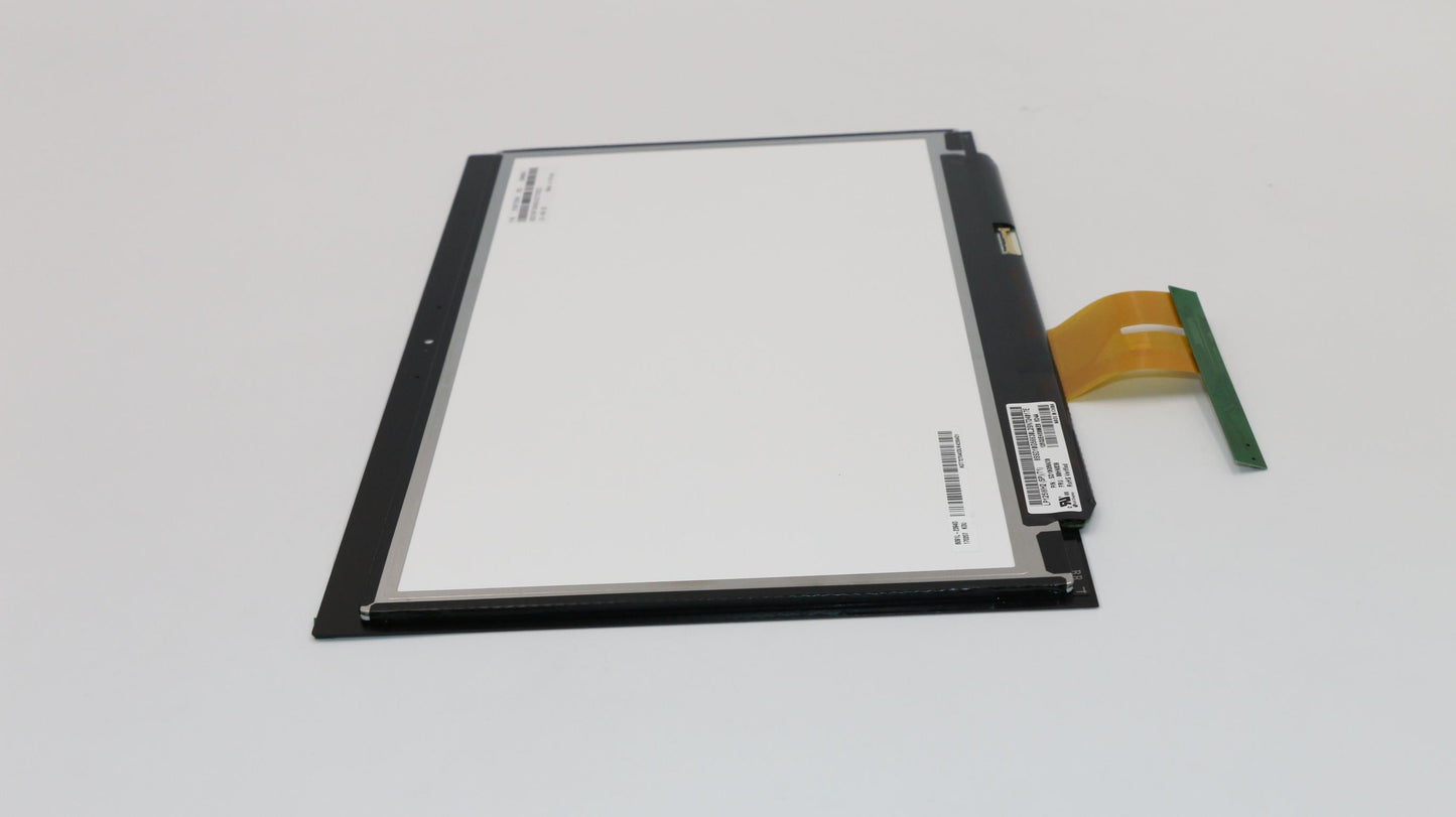 Lenovo Lp Lcd Panels - 00HN840