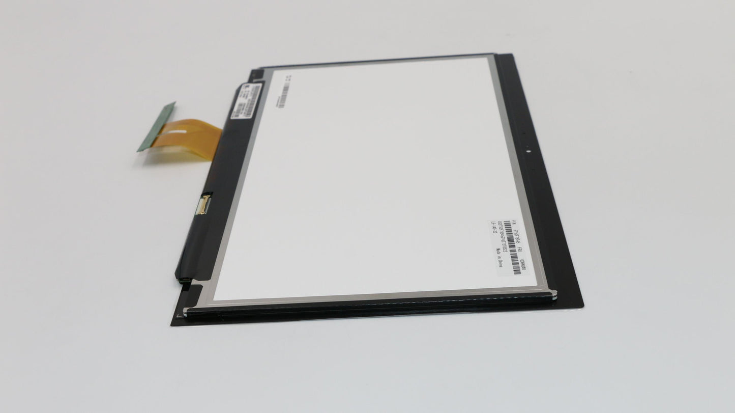 Lenovo Lp Lcd Panels - 00HN840