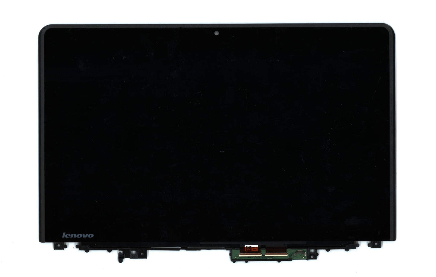 Lenovo Lcd Assembly - 00HN843