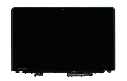 Lenovo Lcd Assembly - 00HN843