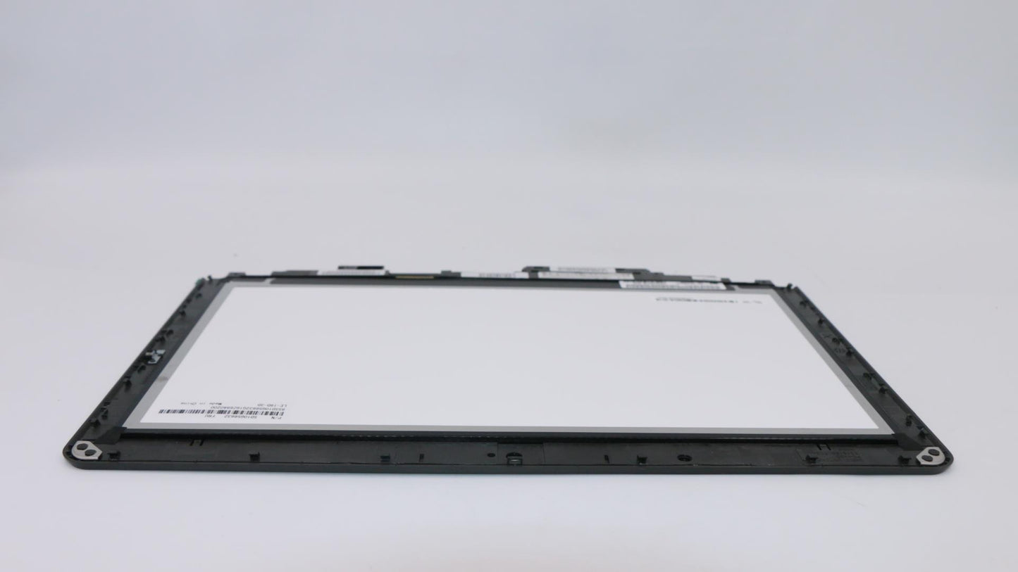 Lenovo Lcd Assembly - 00HN843
