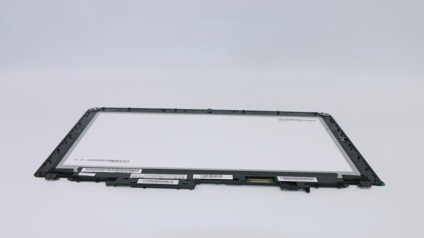 Lenovo Lcd Assembly - 00HN843