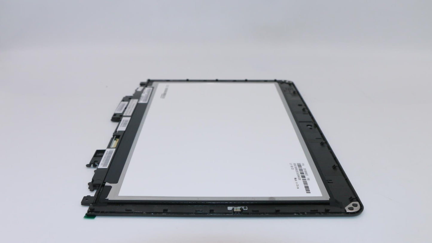 Lenovo Lcd Assembly - 00HN843