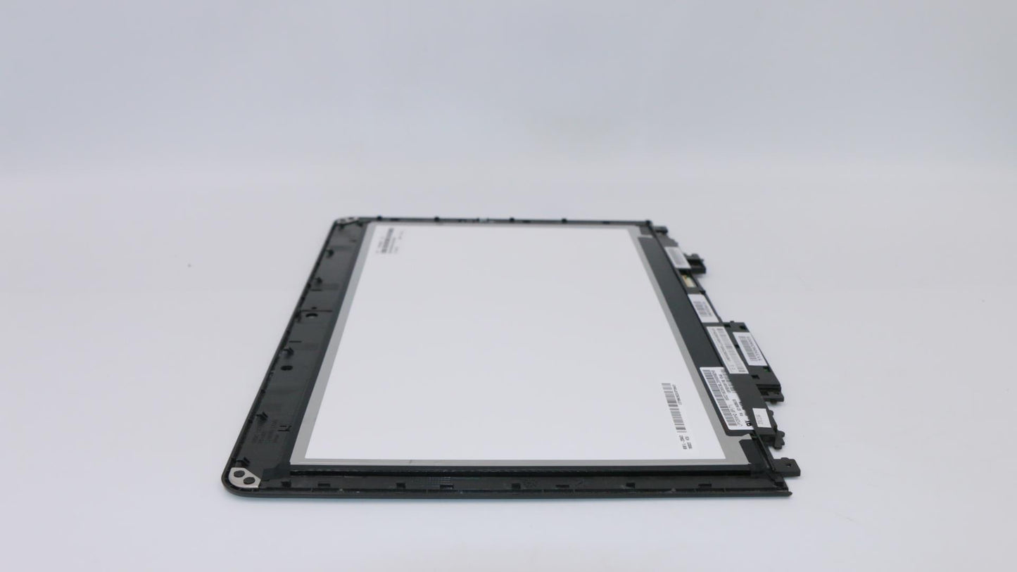 Lenovo Lcd Assembly - 00HN843