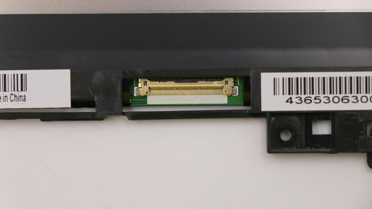 Lenovo Lcd Assembly - 00HN843