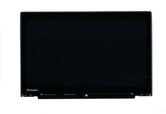 Lenovo 00HN855 Lp Lcd Panels