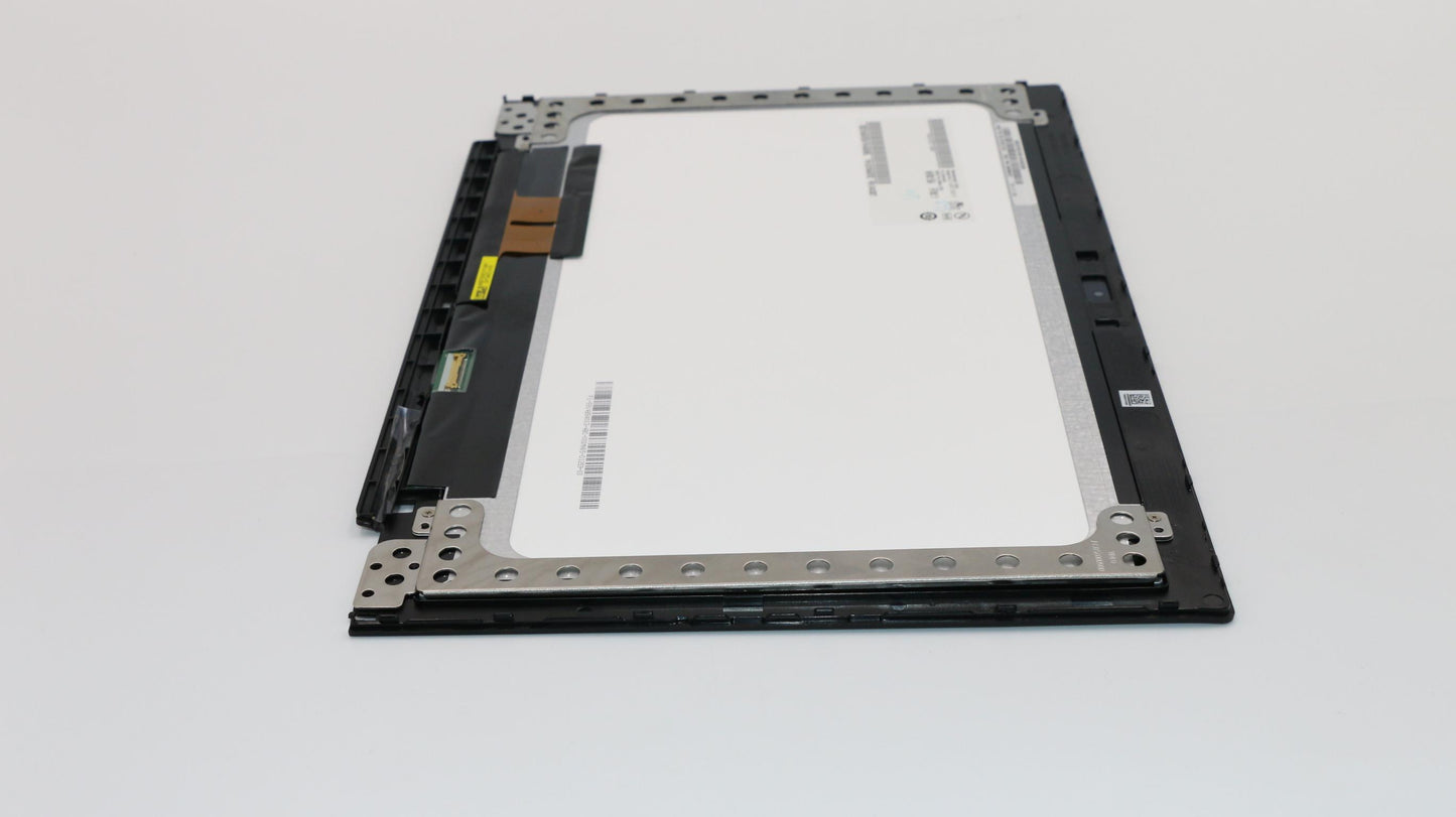 Lenovo 00HN855 Lp Lcd Panels