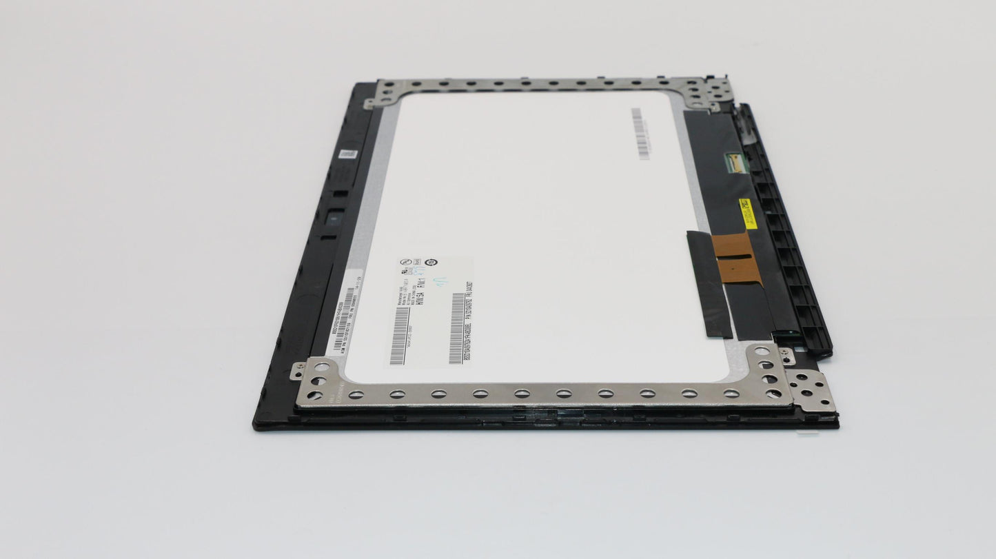 Lenovo 00HN855 Lp Lcd Panels