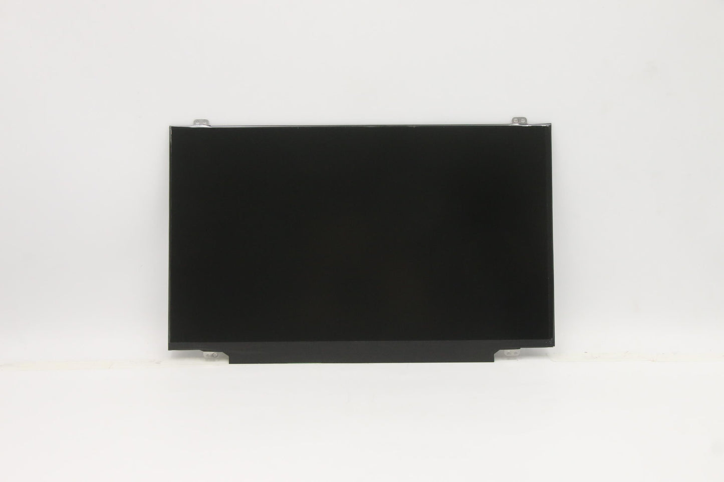 Lenovo Display - 00HN874