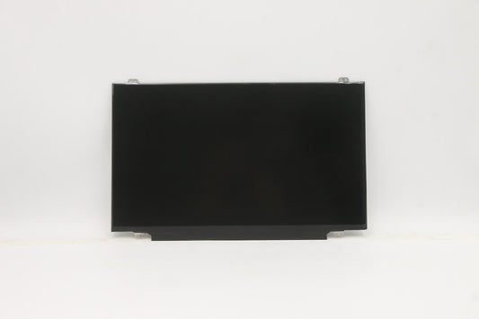 Lenovo Display - 00HN874