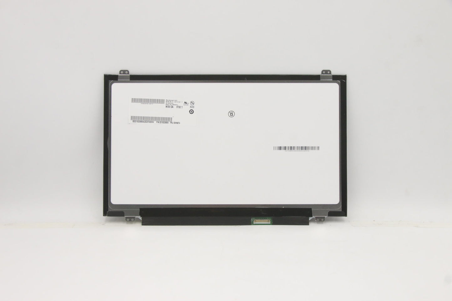 Lenovo Display - 00HN874