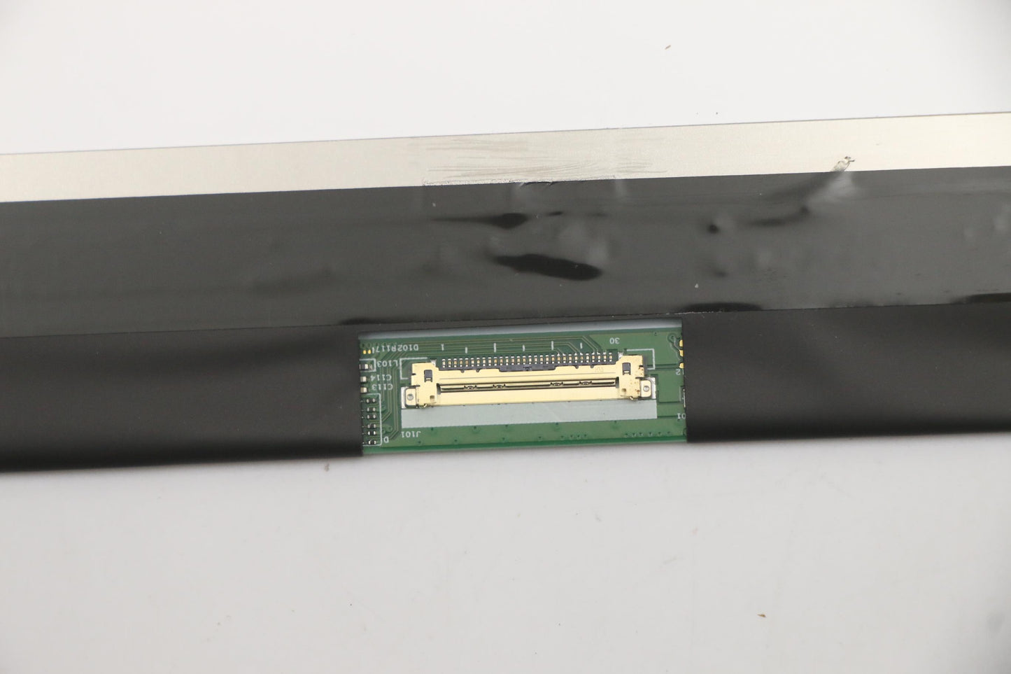 Lenovo Display - 00HN874