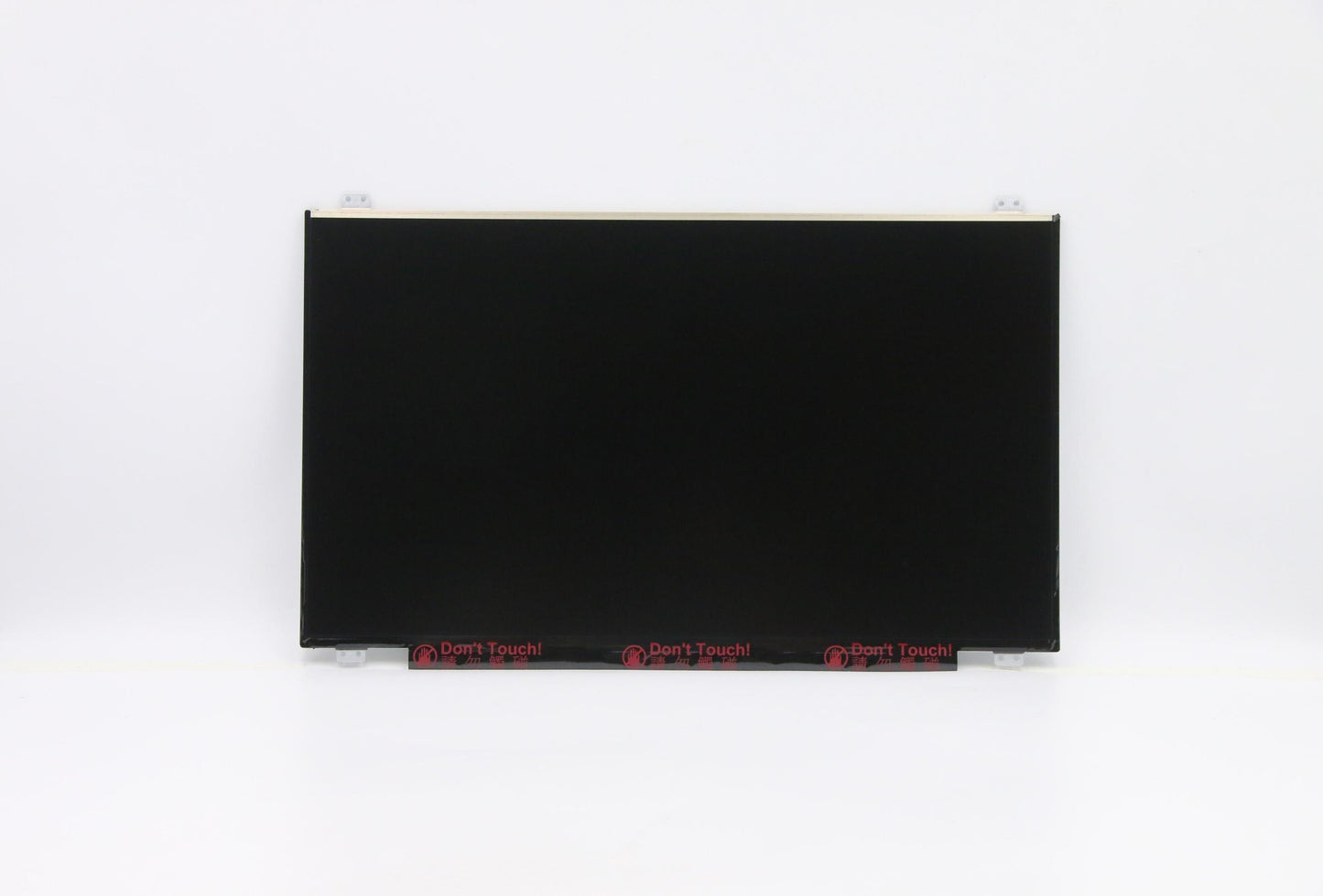 Lenovo Mo Monitors External - 00HN885