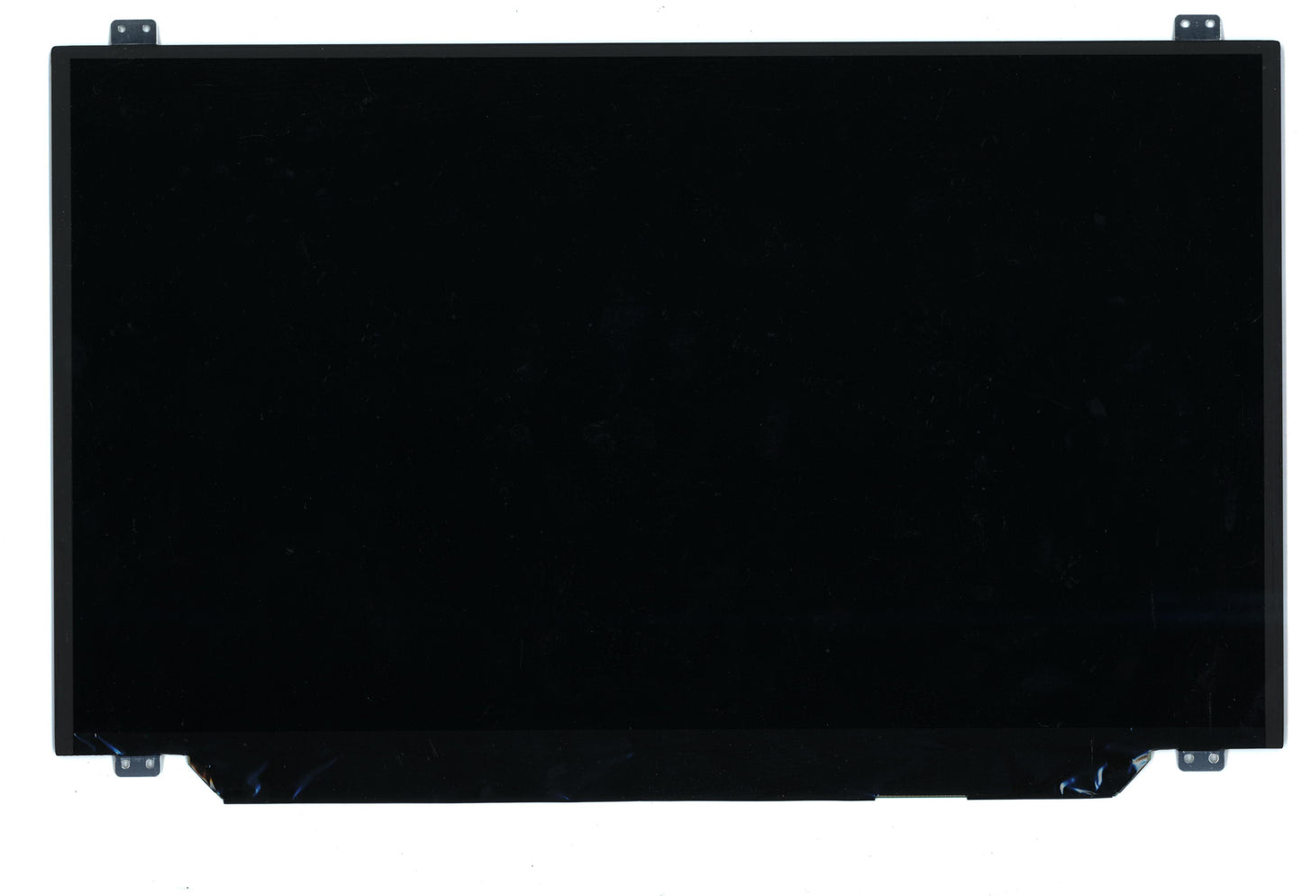 00HN887