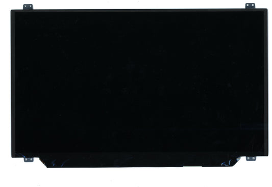 00HN887