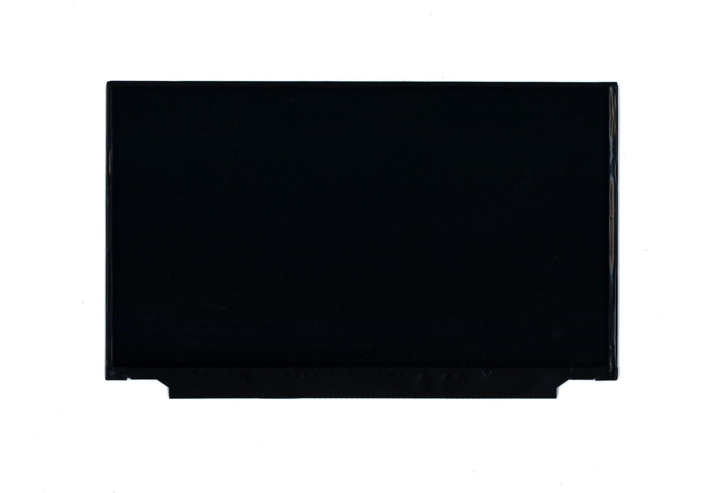 Lenovo Lcd - 00HN889