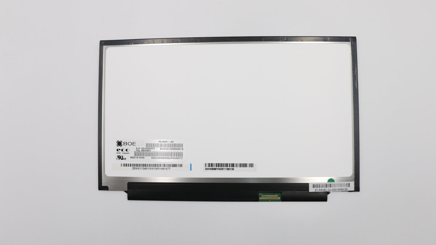 Lenovo Lcd - 00HN889