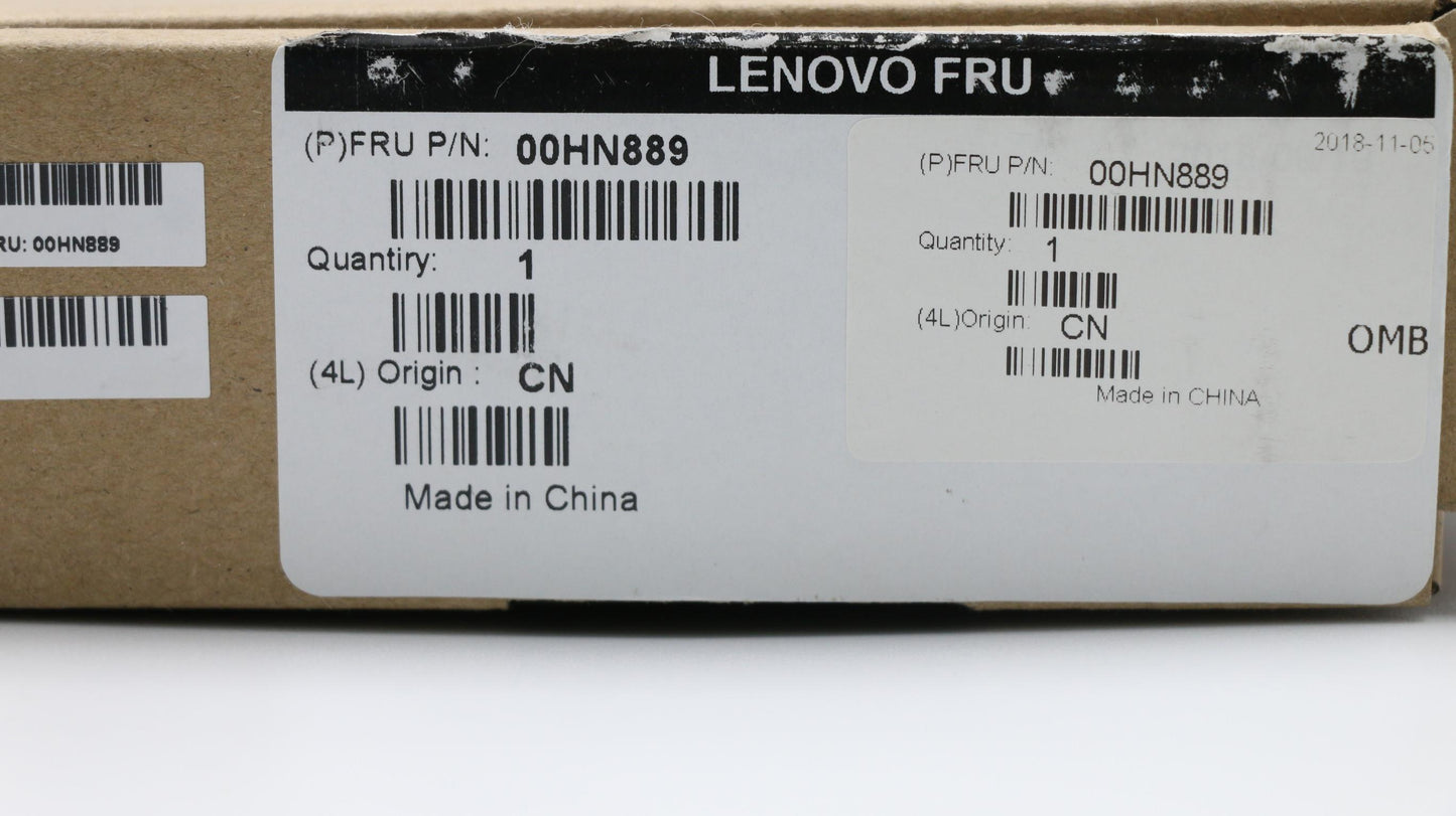 Lenovo Lcd - 00HN889