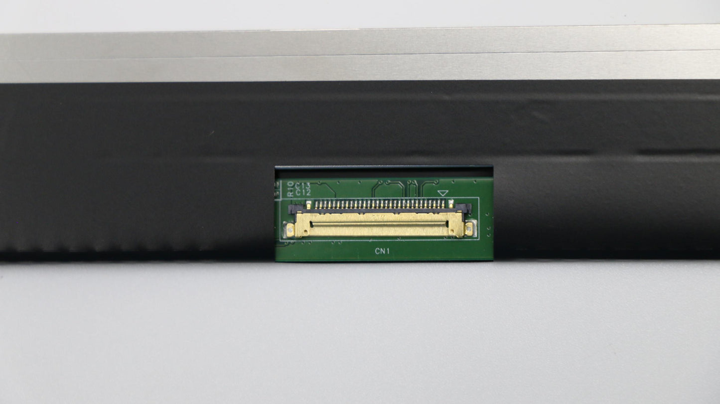 Lenovo Lcd - 00HN889