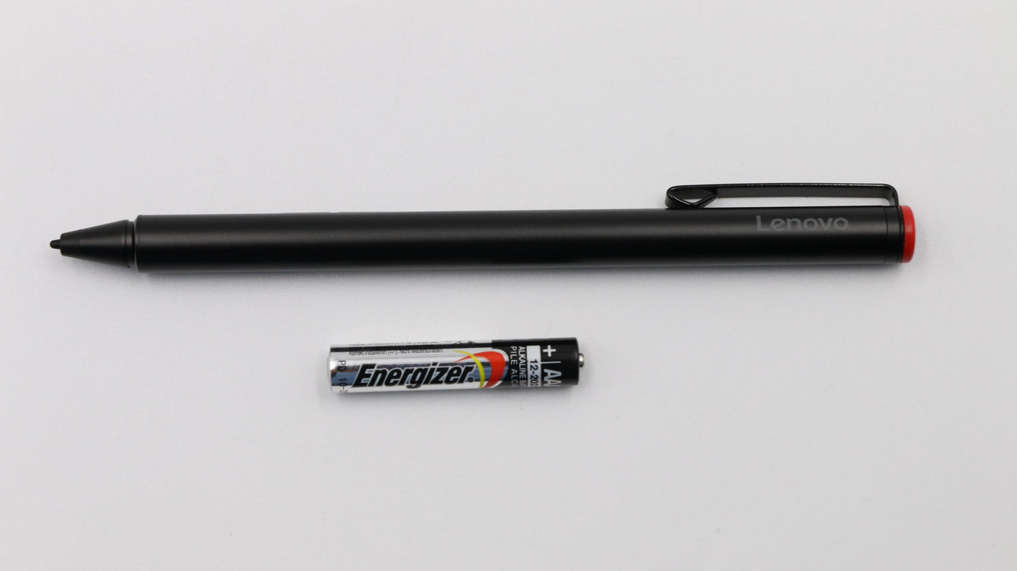 Lenovo Ms Pointing Devices - 00HN890