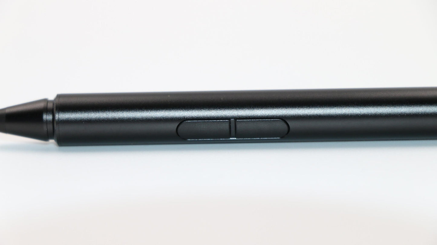 Lenovo Ms Pointing Devices - 00HN890