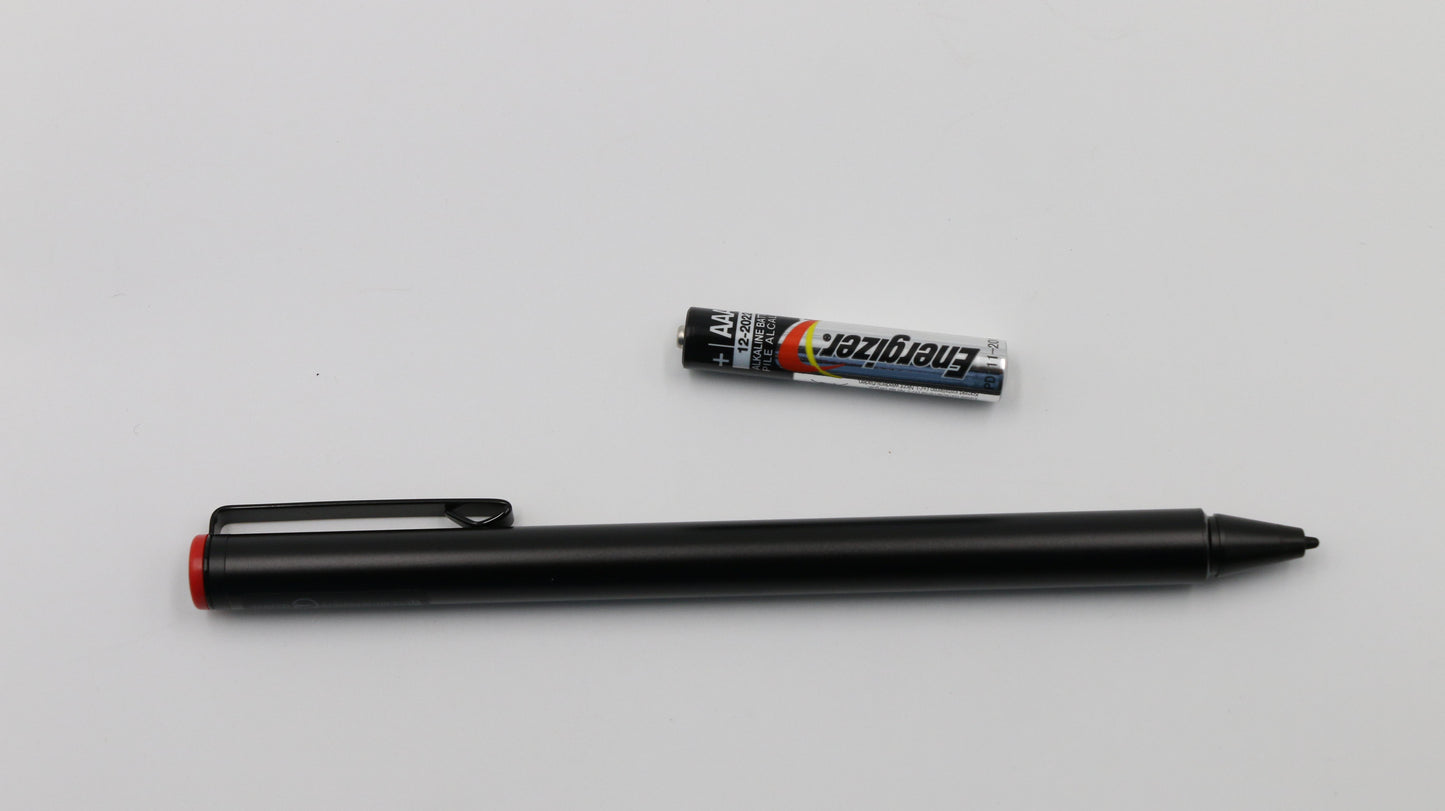 Lenovo Replacement Part - 00Hn891