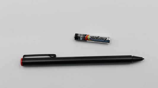 Lenovo Replacement Part - 00Hn891