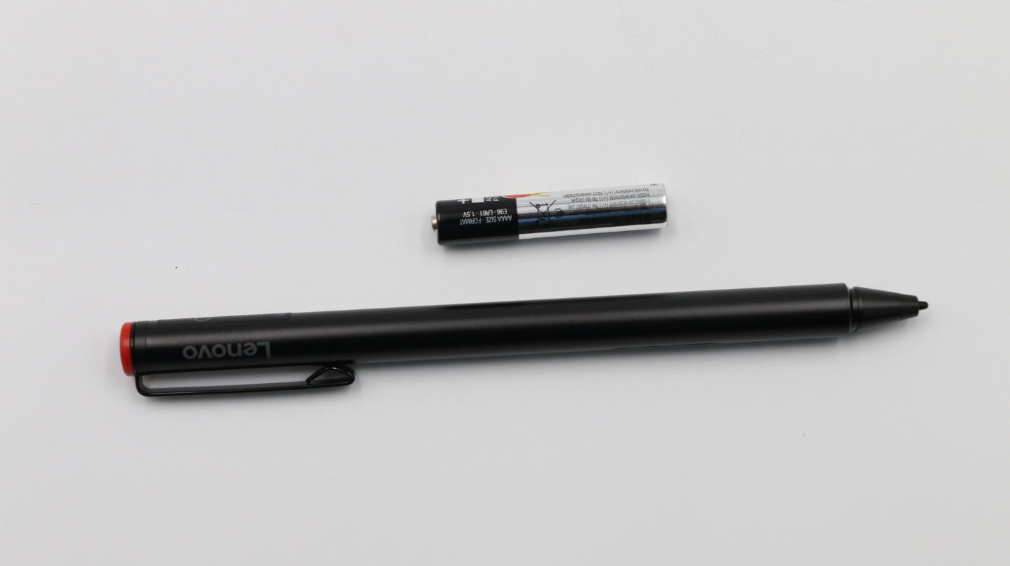 Lenovo Replacement Part - 00Hn891