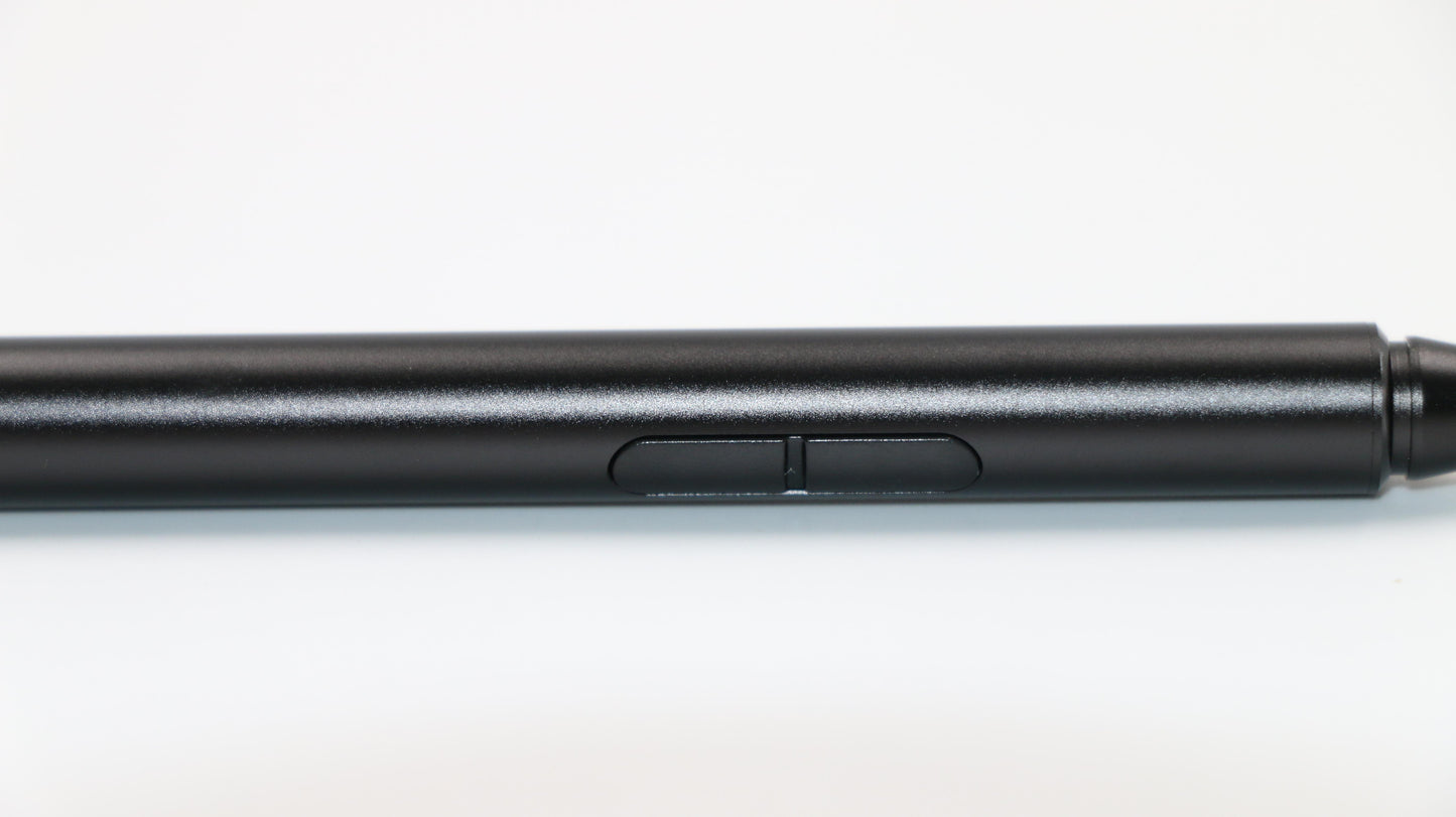 Lenovo Replacement Part - 00Hn891